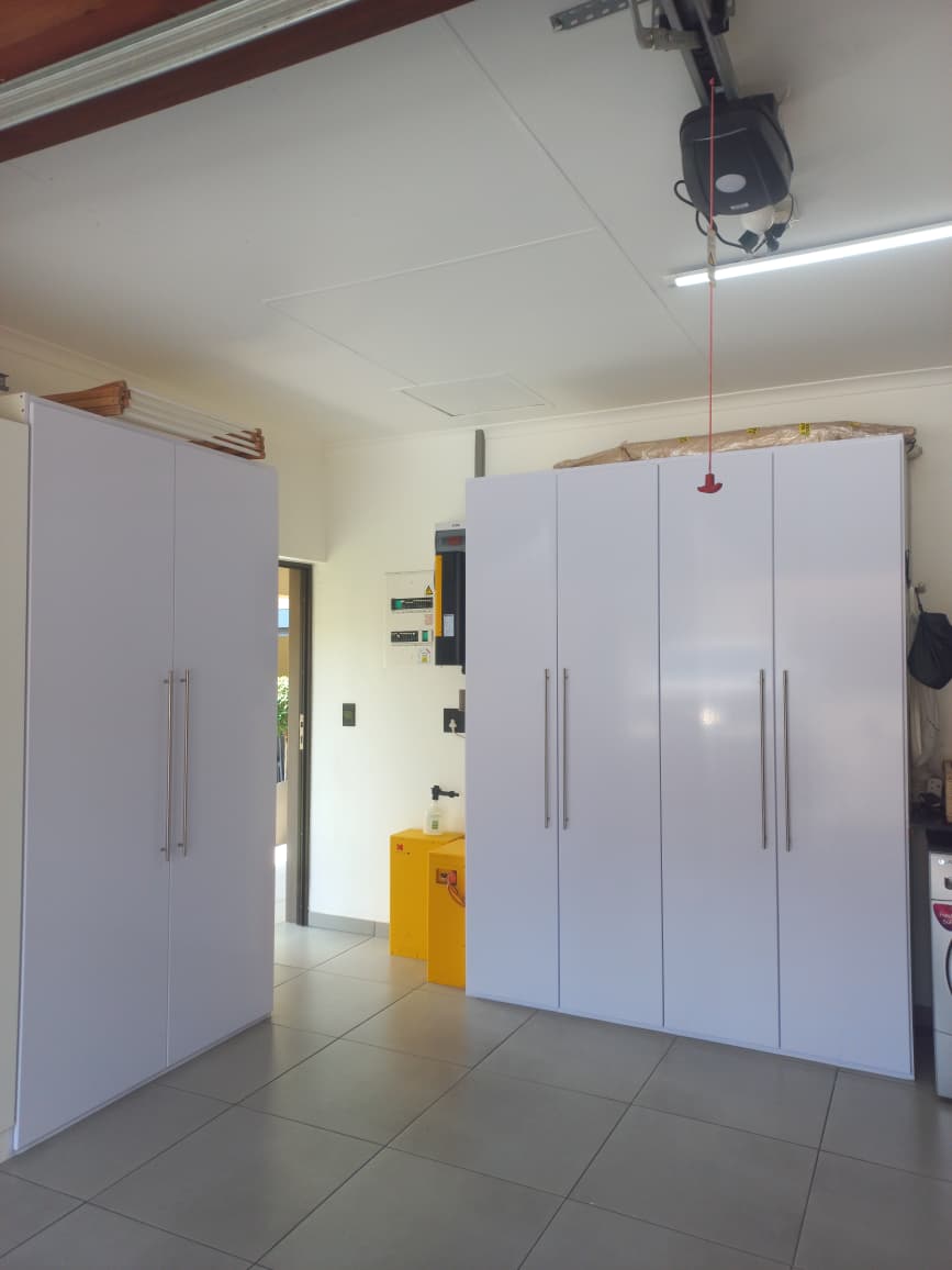 Kitchen After Transformation 4